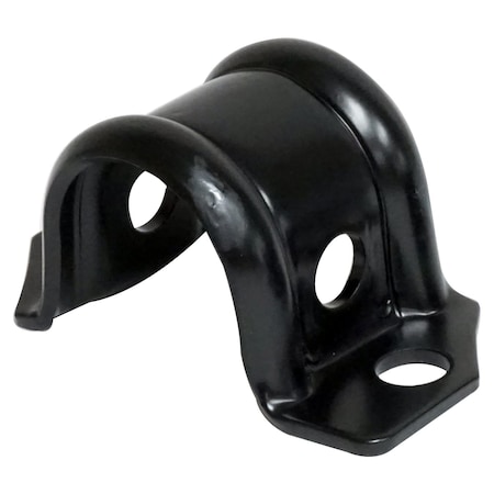 Crown Automotive SWAY BAR BUSHING BRACKET 52087865AB